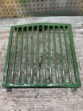 John deere lawn for sale  Montour