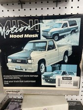 New mini motion for sale  Fayetteville