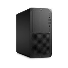 Tower workstation 11700k for sale  LONDON