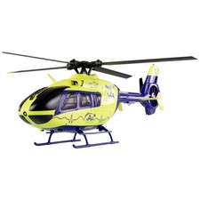 Amewi afx 135 d'occasion  France