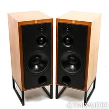 Atc scm100asl active for sale  Erie