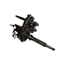 Transmission complete yamaha d'occasion  Courbevoie
