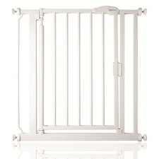 Safetots baby gate for sale  UK
