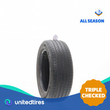 Used 205 55r16 for sale  Chicago