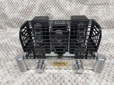 A10 el34 audio for sale  Villa Park