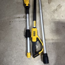 Dewalt 20v pole for sale  Houston