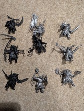 Warhammer age sigmar for sale  NOTTINGHAM