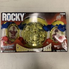 Used 2006 jakks for sale  Lawndale