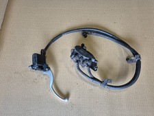 honda nissin front brake caliper for sale honda nissin front brake caliper for sale ST. HELENS