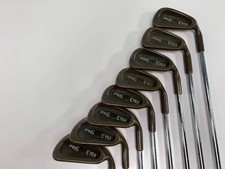 Ping eye beryllium for sale  West Palm Beach