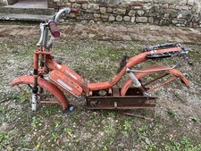 piaggio bravo usato  Scandicci