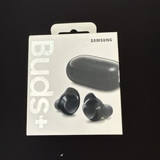 Samsung galaxybuds plus for sale  Meridian