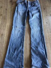 s bootcut jeans women for sale s bootcut jeans women for sale Long Beach