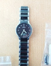 junghans solar ceramic gebraucht kaufen  Köln