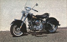 1950 indian chief for sale  USA