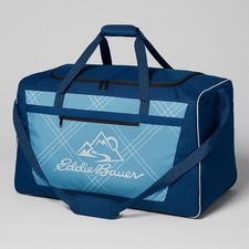 Eddie bauer duffle for sale  Cape Coral