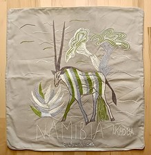 couchbezug gebraucht kaufen couchbezug gebraucht kaufen Zeitz