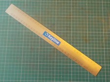 Vintage keyline 300mm for sale  ROYSTON