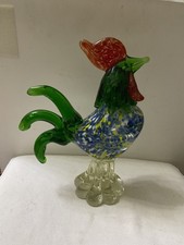 Murano style chinese for sale  SHANKLIN
