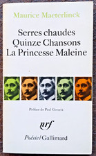 Serres chaudes chansons d'occasion  Albi