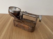 Vintage pifco metal for sale  COLCHESTER