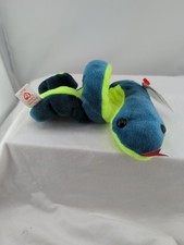 Vintage beanie babies for sale  Little Rock
