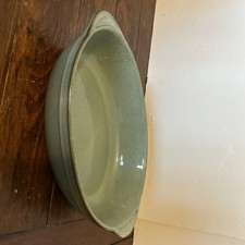 Denby large regency for sale  SLEAFORD