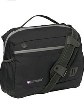 Pacsafe venturesafe 400 for sale  Santa Clarita