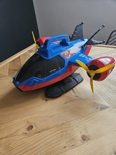 Paw patrol pirate for sale  HEREFORD