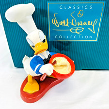 Disney chef donald for sale  Tucson