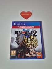 Usado, 🎮 Dragon Ball Xenoverse 2 - Sony PlayStation 4 (Ps4) comprar usado  Enviando para Brazil