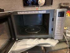 Panasonic 1000w standard for sale Panasonic 1000w standard for sale  LONDON