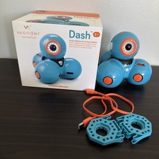 Wonder workshop da01 for sale  Fort Washington