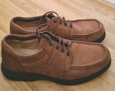 Clarks men shoes for sale  WIGAN