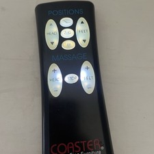 Jldk.18 remote control for sale  Beaumont