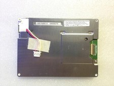 Painel de exibição tela LCD 5,7"" LQ057Q3DC12 sem toque para garantia de 1 ano afiada, usado comprar usado  Enviando para Brazil
