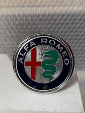 giulietta 1 romeo 6 alfa usato giulietta 1 romeo 6 alfa usato Venetico