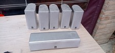 Casse speaker yamaha usato  Cavezzo