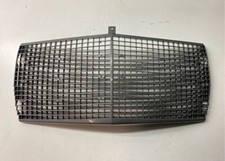 Kühlergrill frontgrill gitter gebraucht kaufen  Freren