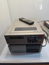 Sony betamax video for sale  Chardon