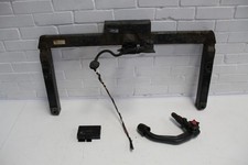 Audi genuine detachable for sale  STOCKTON-ON-TEES