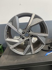 audi s3 rims for sale audi s3 rims for sale WELLINGBOROUGH