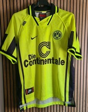 Bvb borussia dortmund gebraucht kaufen  Kahla