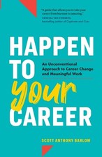 Happen career unconventional for sale  Springdale