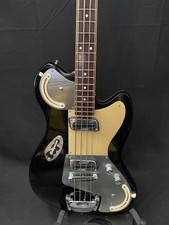 1964 meazzi jupiter usato  Afragola