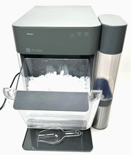 Opal 2.0 38lb for sale  Arlington Heights