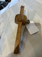 Stanley adjustable mortise for sale  Somerville