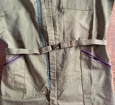 Vintage military flight for sale  Hartville