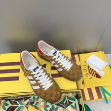 Adidas gucoi gazelle for sale  Shipping to United Kingdom