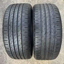225 92y continental for sale  MANCHESTER